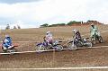motocross-action-2000 (64)